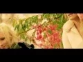 Download Lagu YOHIO - Our Story [OFFICIAL PV]