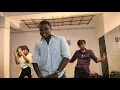 Morni Banke Cover Dance | Choreography by D.Shyam |Guru Randhawa | Badhaai Ho |Neha Kakkar| T-Series