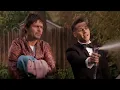 Download Lagu The Knocks - Ride Or Die (feat. Foster The People) [Official Music Video]