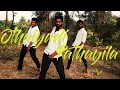 Download Lagu Kanaa-Othaiyadi Pathayila Video| Dance Cover By Ripple Factor Crew |Ft. Prateek , Vinayak \u0026 Nikshep.