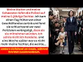 Download Lagu Der Moment, in dem er dachte, er hätte gewonnen bis ich den Umschlag überreichte.