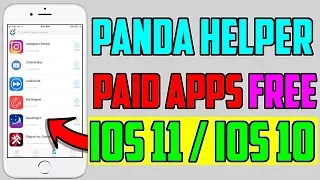 better than tutu helper panda helper get paid apps u0026 games app no jailbreak no pc 