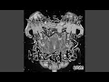 Download Lagu Slum