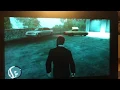 Taxi Driver Don't Care
