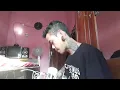 Download Lagu Atap Bocor - Tersenyumlah (cover)