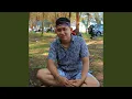 Download Lagu Diam tanpa kata (Remix)