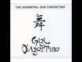 Download Lagu Gigi d'Agostino - Silence (ORIGINAL SONG, NO SOUND EFFECTS)