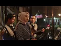 Download Lagu Salah Apa Aku (Entah apa yang merasukimu) - Keroncong Muda Saputra
