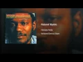 Natural Mystic