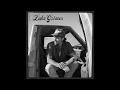Luke Grimes - God And A Girl (Official Audio)