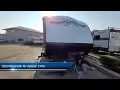 2023 Riverside RV Xplorer 210X Modesto Sacramento San Jose Stockton Turlock Merced Fresno