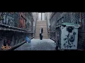 Download Lagu XODIAC 소디엑 “TIME 2 SHINE” Official MV Teaser 2
