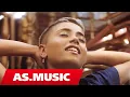 Download Lagu Alban Skenderaj - Lea (Official Video 4K)