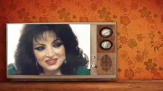 برامج التلفزة المغربية أيام الجيل الذهبي The Golden Generation Days 