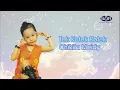 Download Lagu CHIKITA MEIDY | TEK KOTEK KOTEK
