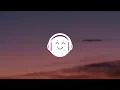 benny blanco, Selena Gomez, Becky G - Te Olvido (La La) (Letra/Lyrics)