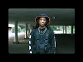 Download Lagu Leon Mayson - Ghost (Official Music Video)