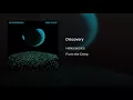 Discovery