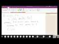 Equivalence of Linear Code