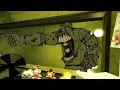Download Lagu Nuh uh (Fnaf animation)