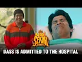 Download Lagu டேய் நான் என்ன செத்தா போய்ட்டேன் | Naai Sekar Returns Movie Scenes | Vadivelu | Sivaangi