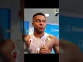 Download Lagu Realmadrid Players In Medical Tests🥶☠️ #shorts #ronaldo #realmadrid #messi #shortsvideo