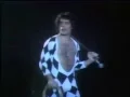 Download Lagu Queen - Liar - Live in Houston 1977 (High Quality Audio)