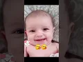 Download Lagu BAYI BERSIN LUCU DAN IMUT 😘😘 #shorts
