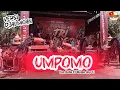 Download Lagu VERSI DJALMOAN_COVER PEGON UMPOMO VOC.DELA 77 FEAT WULAN JNP77_TRI MARGO BUDOYO