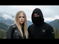 Download Lagu Avril Lavigne x Alan Walker - I Won’t Lose