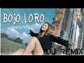 Download Lagu DJ Remix BOJO LORO Slow Bass Viral Tiktok Paling Dicari