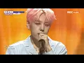 Show Champion EP.331 장대현 - SO (JANG DAE HYEON - SO)