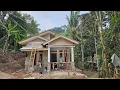 Download Lagu BEDAH RUMAH KANG ENTIS