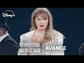 Download Lagu Taylor Swift | The Eras Tour | The Final Show | Avance | Disney+