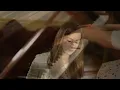 Ami/ Balamb Gardens (Final Fantasy VIII Piano Opera)(Nobuo Uematsu)