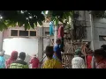 Download Lagu [ASMR] 1 JAM Tetangga Renov Rumah (suara palu, aduk cement, gerinda, potong keramik, dll)