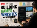 Vibe Coding with Magnitude