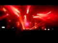 Download Lagu MOH 20 YEARS OF REBELLION 2015