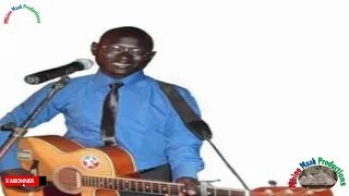 pierre latyr sarr album 2020 titre aar a doma