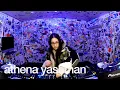 Download Lagu athena yasaman @TheLotRadio  01-05-2025