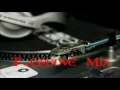 Aliah Sheffield * Where I'm At (Is In Love With You) - T-Groove Mix.
