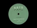 Amelie Lens _Farrago - Purge [ART029]