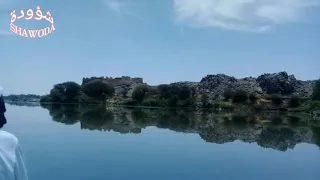 عبد المتعال محمد عثمان  بقة      غريبموي وو نوبة     كلمات الراحل سوار فقير دندنها
