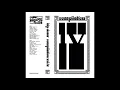 Emapea - Sunny Vibes
