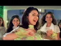 Piya Piya O Piya Piya | Har Dil Jo Pyar Karega | Salman Khan, Rani Mukerji, Preity Zinta | Hit Song