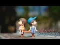 Download Lagu Lirik Lagu Bahagialah Bersamanya - Cover Julida Astari