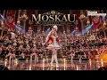 Dschinghis Khan – Moskau | Epic Orchestral Cover