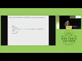 Tweaking the compiler for fewer false negatives in - Wuninitilized