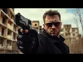 Download Lagu Hot Action Movie: Genius sniper kills traitor instructor with one shot #crime #action #gunfighter