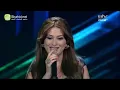 Arab Idol - ديانا حداد